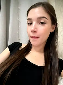 NoraGartner online show from September 21, 8:47 pm