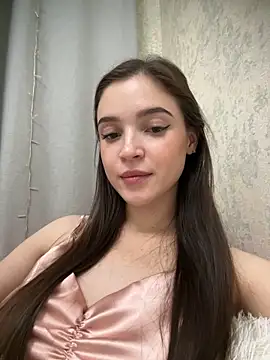 NoraGartner online show from September 10, 10:53 pm