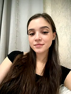 NoraGartner online show from September 11, 11:05 pm