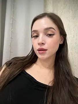 NoraGartner online show from September 12, 11:26 pm