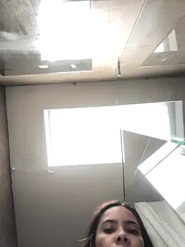 Cami Konor online show from January 10, 6:03 pm