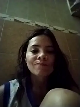 Cami Konor online show from October 24, 10:42 pm