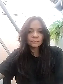 Cami Konor online show from October 9, 5:02 pm