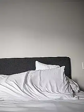 Cami Konor online show from November 13, 7:40 pm