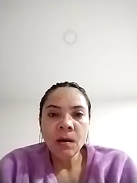 Cami Konor online show from November 21, 4:22 am