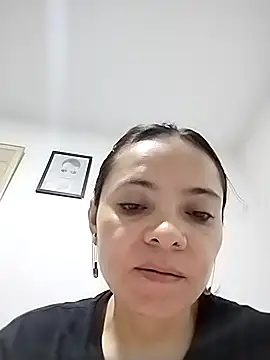 Cami Konor online show from October 27, 9:16 pm