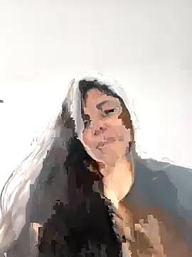 Cami Konor online show from February 26, 10:10 pm