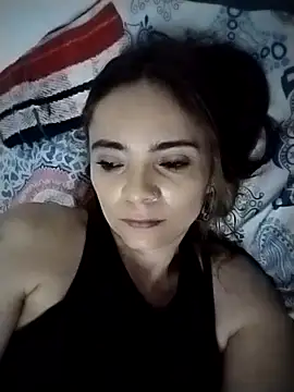 Cami Konor online show from September 20, 12:59 am