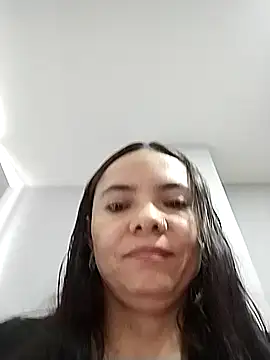 Cami Konor online show from November 5, 7:06 pm