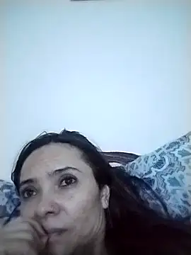 Cami Konor online show from September 28, 10:17 pm