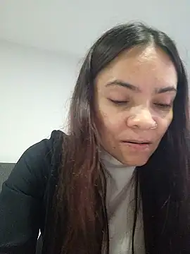 Cami Konor online show from January 13, 10:46 pm