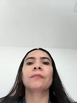 Snapshot of Cami_Konor chatting on March 17, 10:02 pm Cami Konor online show from March 17, 10:02 pm