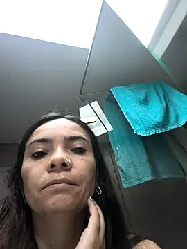 Cami Konor online show from January 7, 3:06 pm