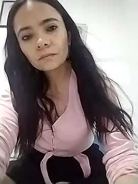 Cami Konor online show from October 22, 7:13 pm