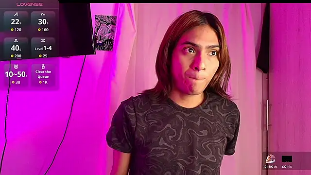 imgerver online show from October 9, 2:28 pm