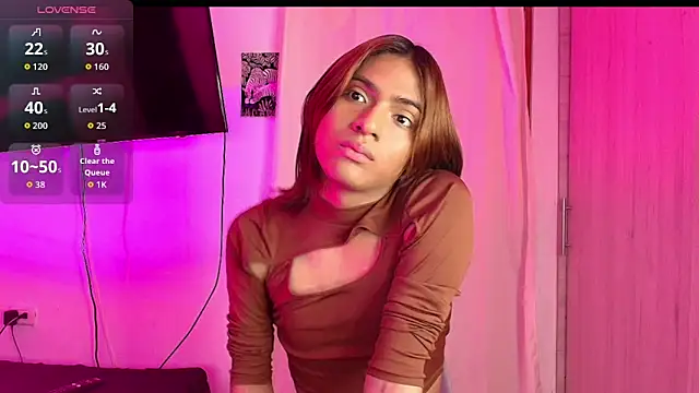 imgerver online show from October 21, 1:43 pm