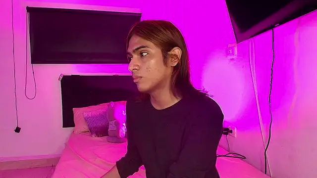 imgerver online show from September 20, 1:27 pm