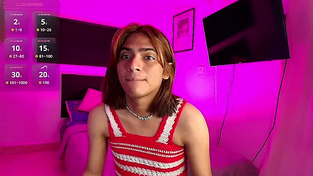 imgerver online show from November 18, 11:46 am