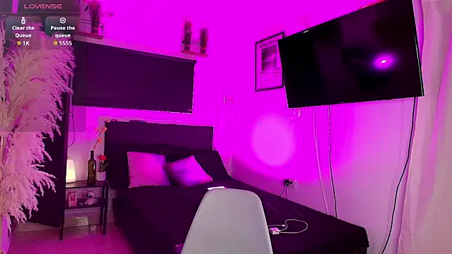 Snapshot of imgerver chatting on March 3, 1:18 pm imgerver online show from March 3, 1:18 pm