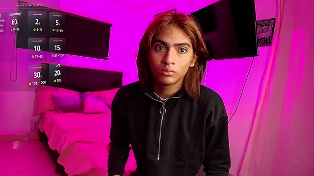 imgerver online show from November 1, 1:38 pm