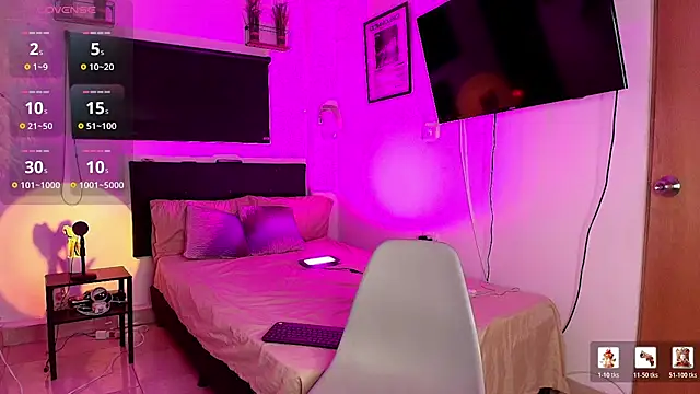 imgerver online show from March 24, 1:11 pm