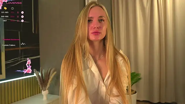 jenny skinnerr online show from October 6, 6:08 pm