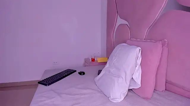 ambarasm online show from March 11, 12:32 pm