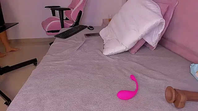 ambarasm online show from December 19, 12:40 pm