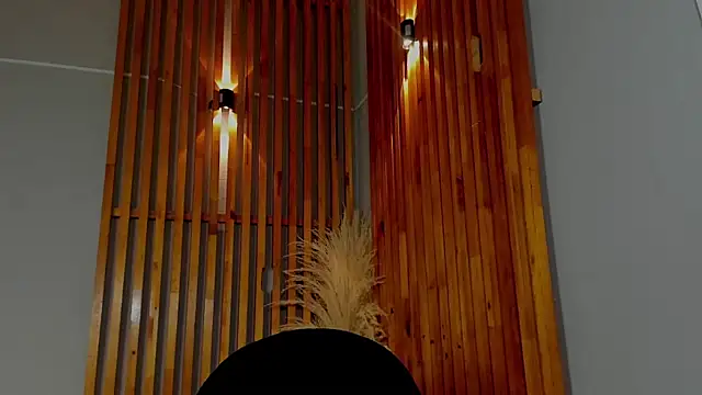 AbbyPalmer online show from January 6, 12:58 am