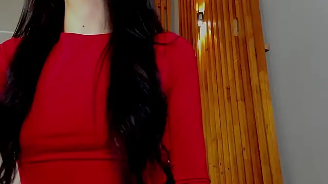 AbbyPalmer online show from January 17, 4:05 am