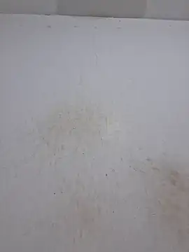 Elianasuarezz online show from March 15, 12:28 am