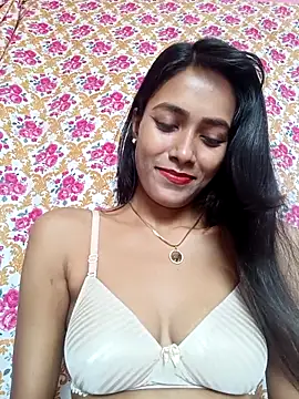 hornylizia123 online show from April 1, 3:19 am