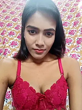 hornylizia123 online show from March 14, 2:17 am