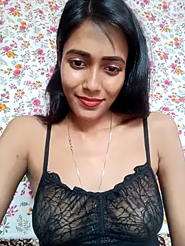 hornylizia123 online show from May 4, 2:15 am