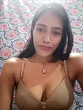 hornylizia123 online show from April 17, 5:05 pm