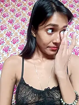 hornylizia123 online show from June 4, 2:49 am