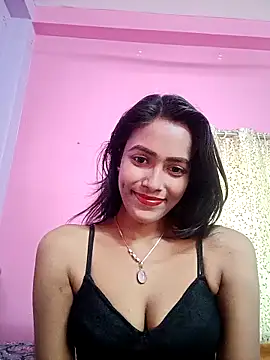 hornylizia123 online show from January 17, 2:59 am
