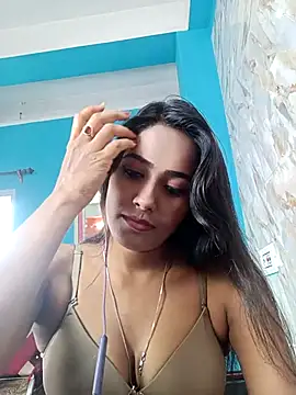 Snapshot of hornylizia123 chatting on September 21, 2:06 am hornylizia123 online show from September 21, 2:06 am