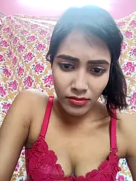 hornylizia123 online show from March 10, 2:37 am