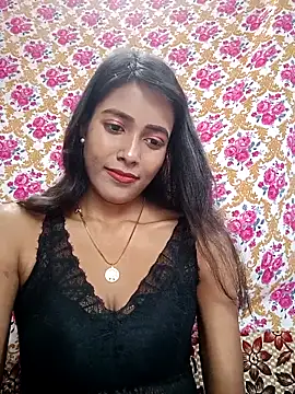 hornylizia123 online show from March 22, 11:23 am