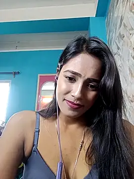 Snapshot of hornylizia123 chatting on October 12, 2:02 am hornylizia123 online show from October 12, 2:02 am