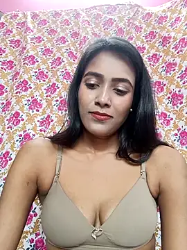 hornylizia123 online show from March 12, 3:12 am