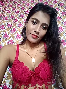 hornylizia123 online show from March 20, 2:23 am