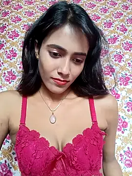 hornylizia123 online show from May 24, 3:39 am