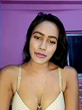 hornylizia123 online show from November 8, 1:03 pm