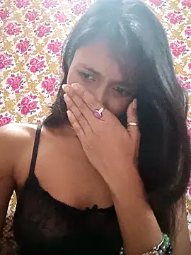 hornylizia123 online show from May 20, 2:47 pm