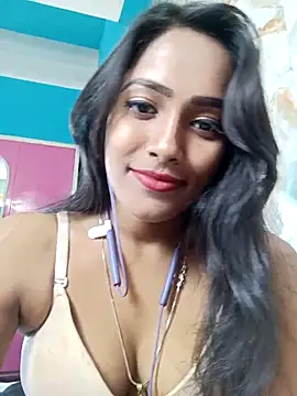 Snapshot of hornylizia123 chatting on September 13, 1:38 am hornylizia123 online show from September 13, 1:38 am