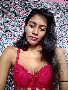 hornylizia123 online show from April 9, 2:57 am
