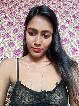 hornylizia123 online show from May 29, 2:50 am