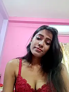 hornylizia123 online show from February 25, 2:56 am